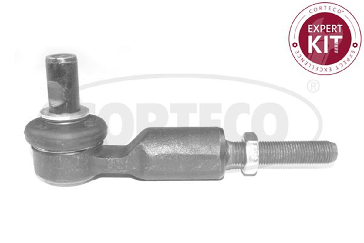 CORTECO 49398476 - Rot Basi Ön - Vw Passat-a4-a6