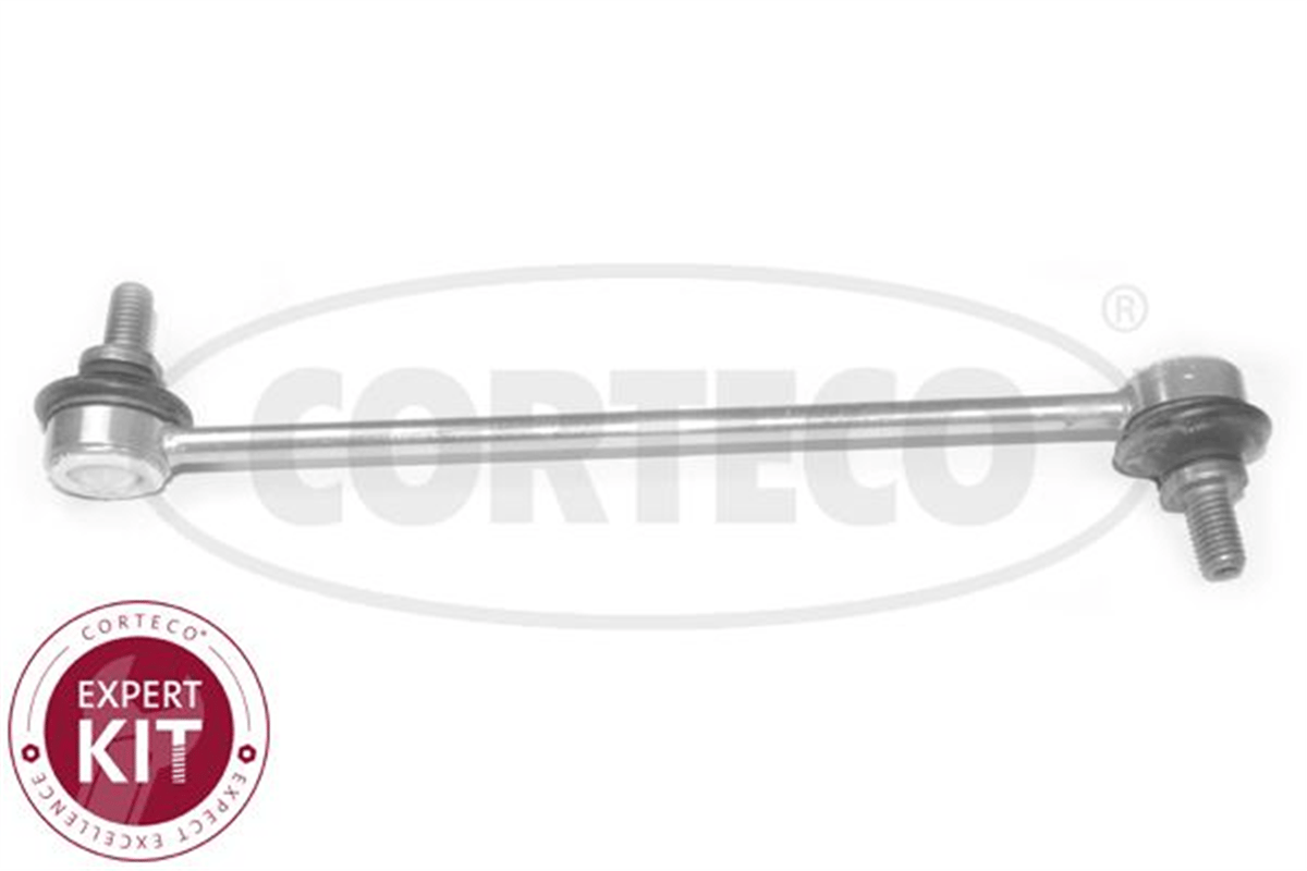 CORTECO 49398486 - Viraj Aski Rotu Ön - Ford Escort/fiesta/ka