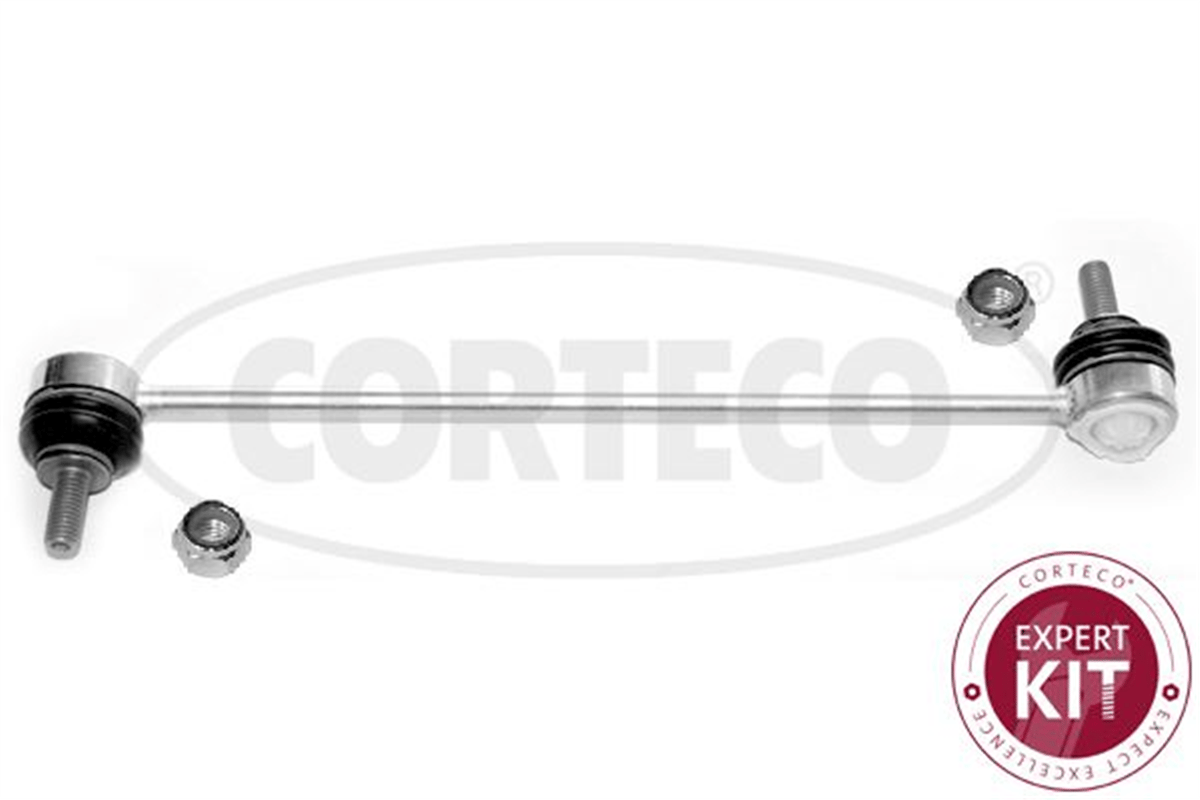 CORTECO 49398496 - Viraj Aski Rotu Ön - Ford S-max-mondeo