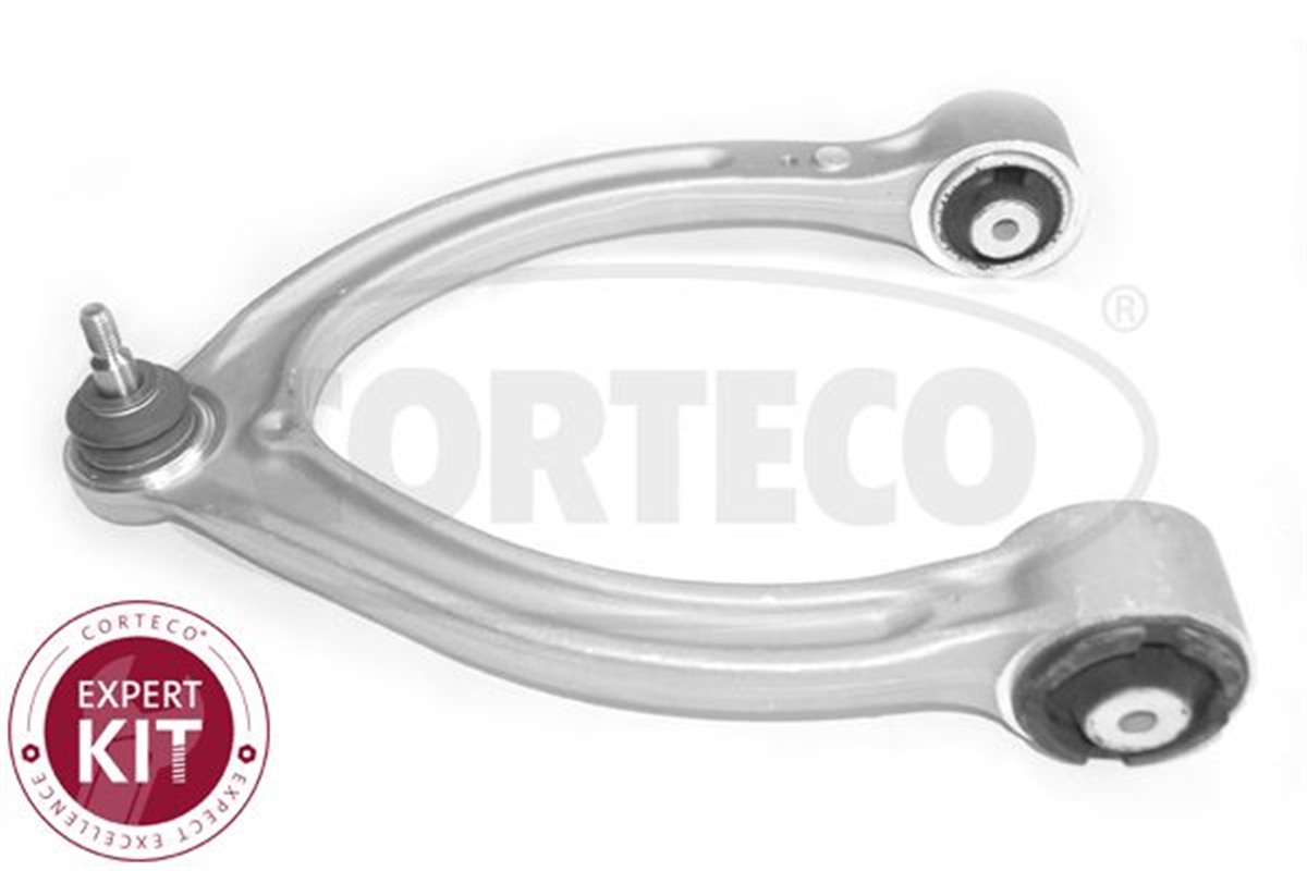 CORTECO 49398641 - Salincak Ön Üst Sag - Mercedes W221-216