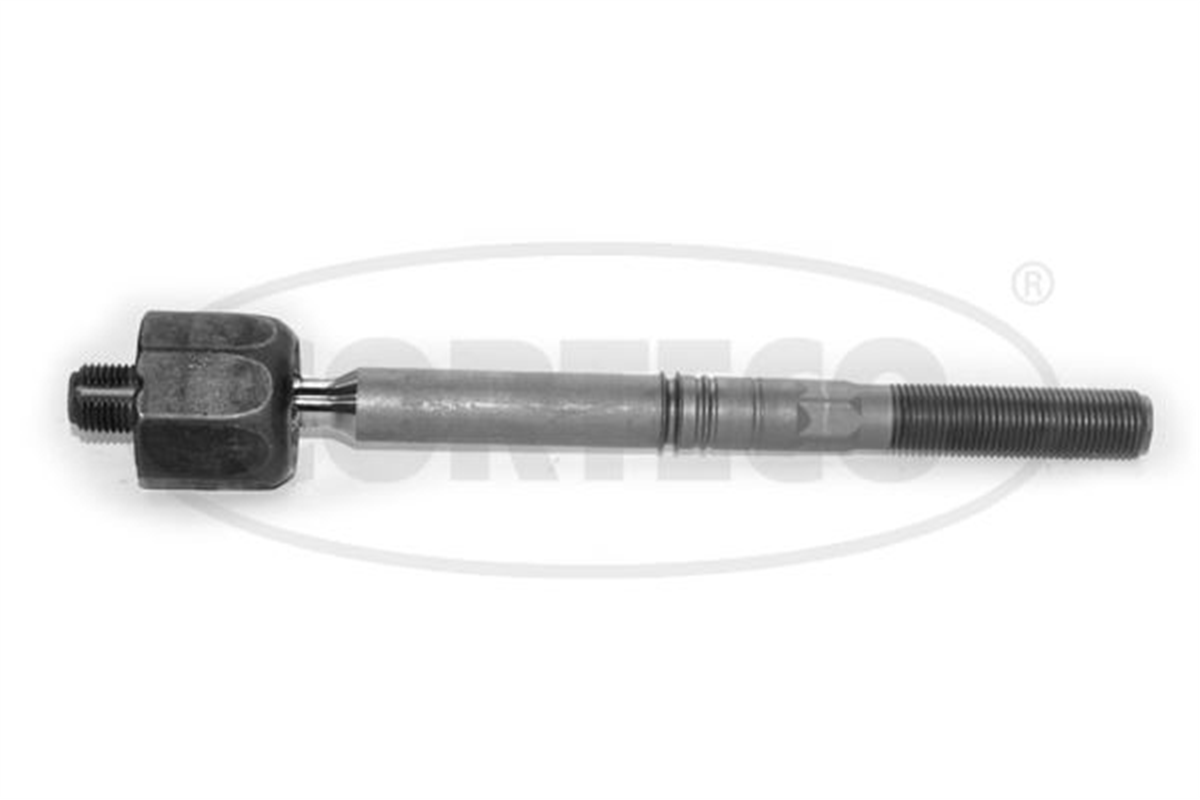CORTECO 49398850 - Rot Mili Ön - Vw A4-a5-a6-q5