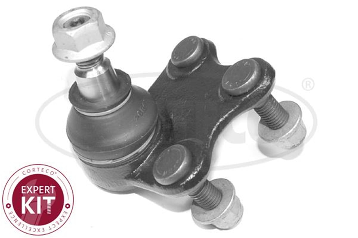 CORTECO 49398860 - Rotil Alt Sag - Vw Polo-cordoba-fabia-a1