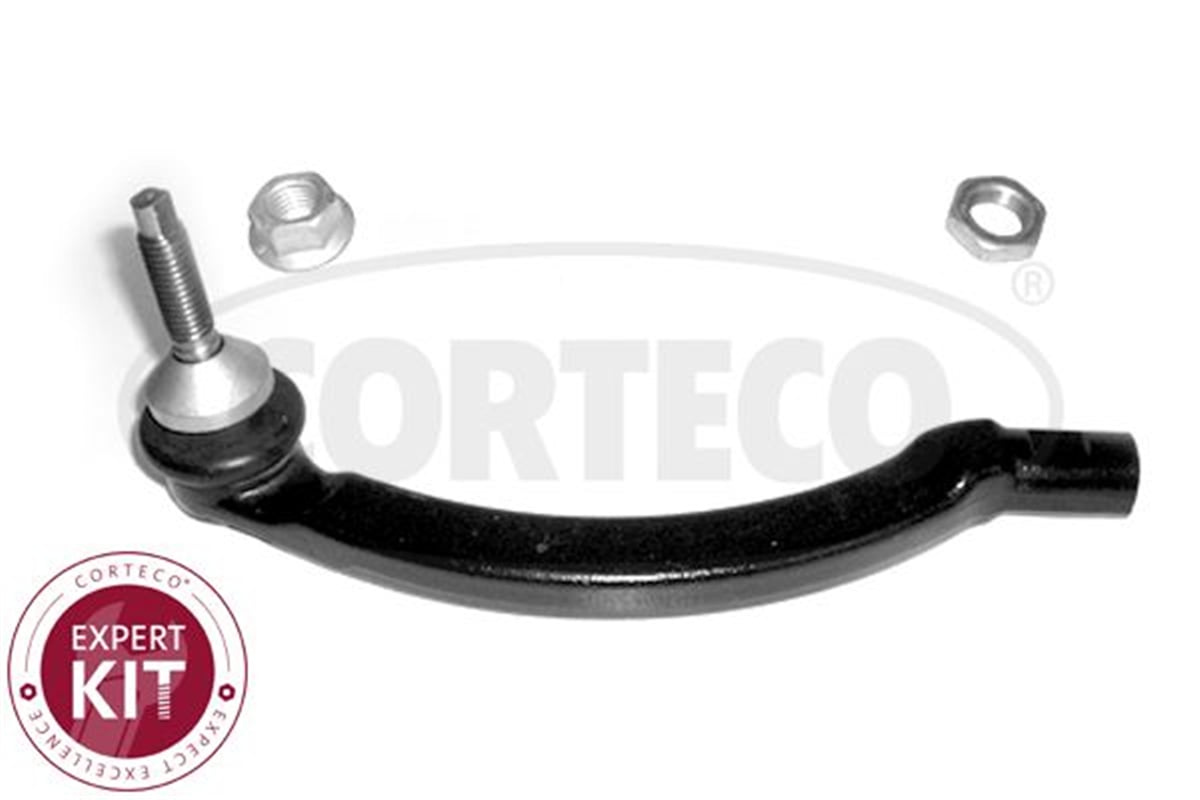 CORTECO 49398885 - Rot Basi Sag - Volvo Volvo S60 I