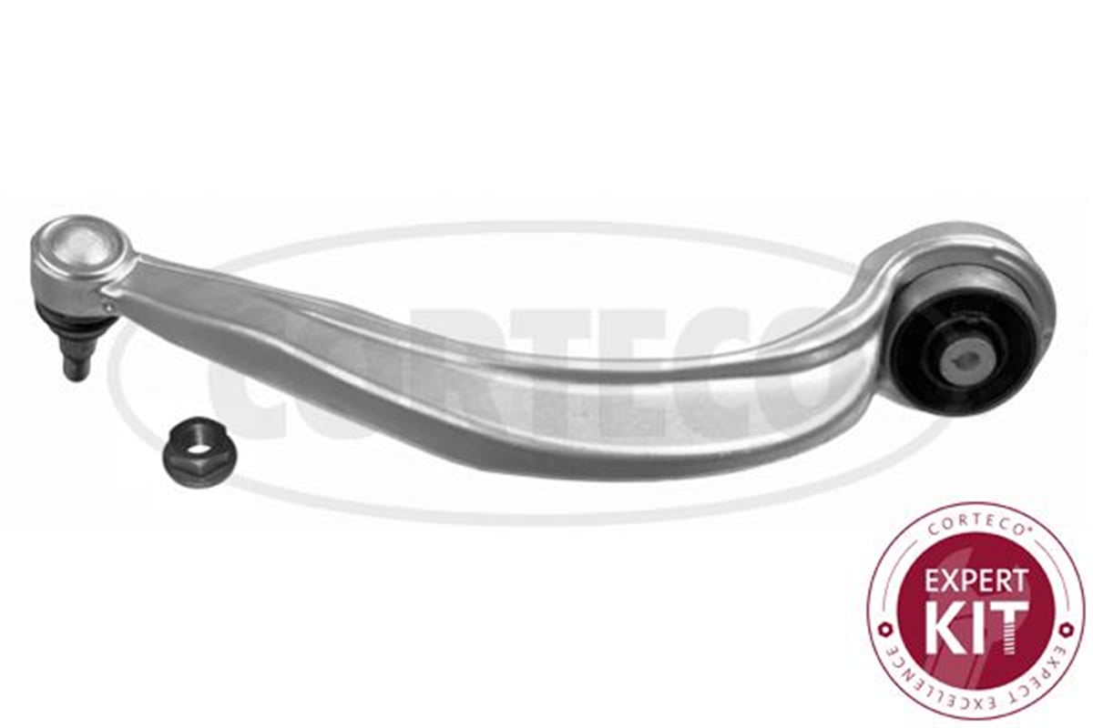 CORTECO 49399333 - Rotilli Kol Alt Egri Sag - Vw A8