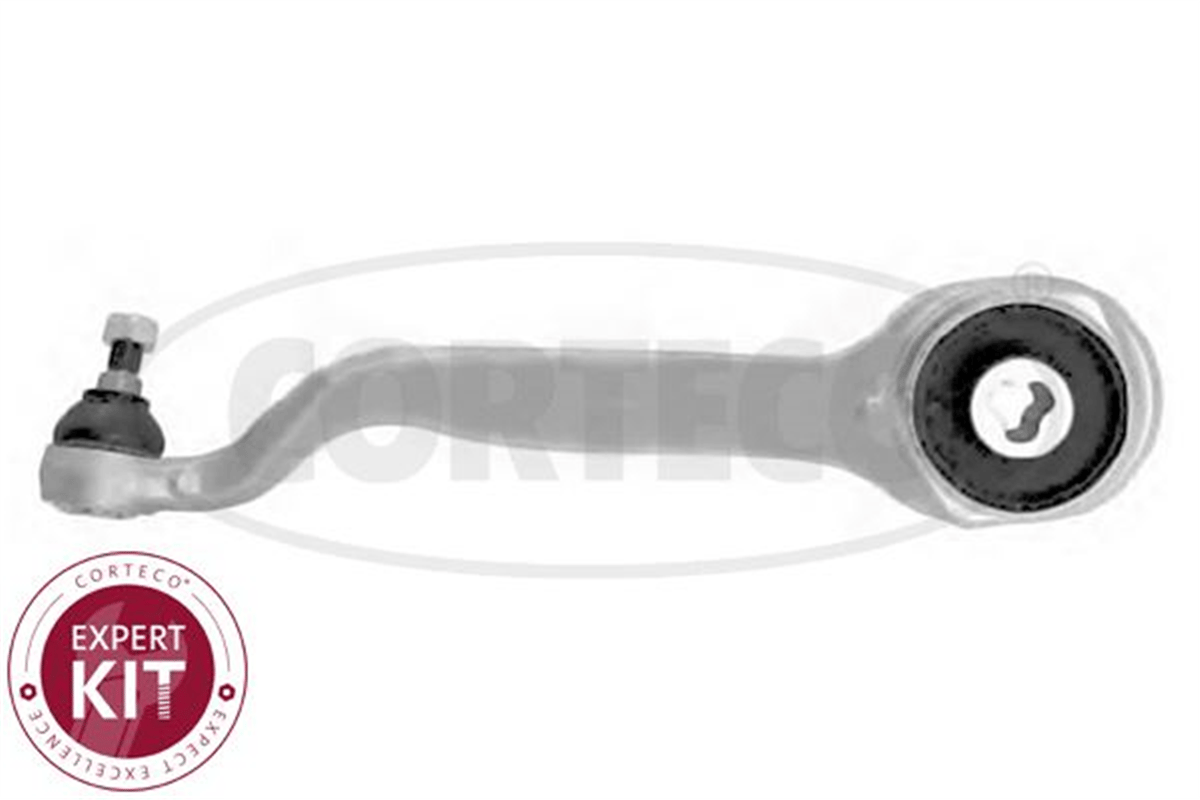 CORTECO 49399500 - Rotilli Kol Üst Sag - Mercedes W212