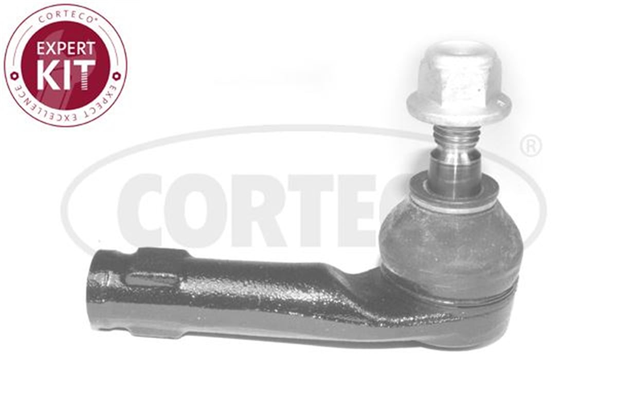 CORTECO 49399551 - Rot Basi Sol - Ford Fiesta/courier