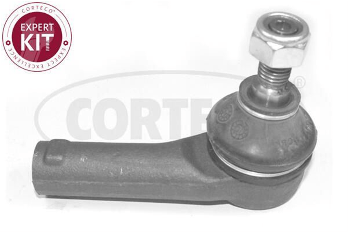 CORTECO 49399704 - Rot Basi Sol - Vw T4