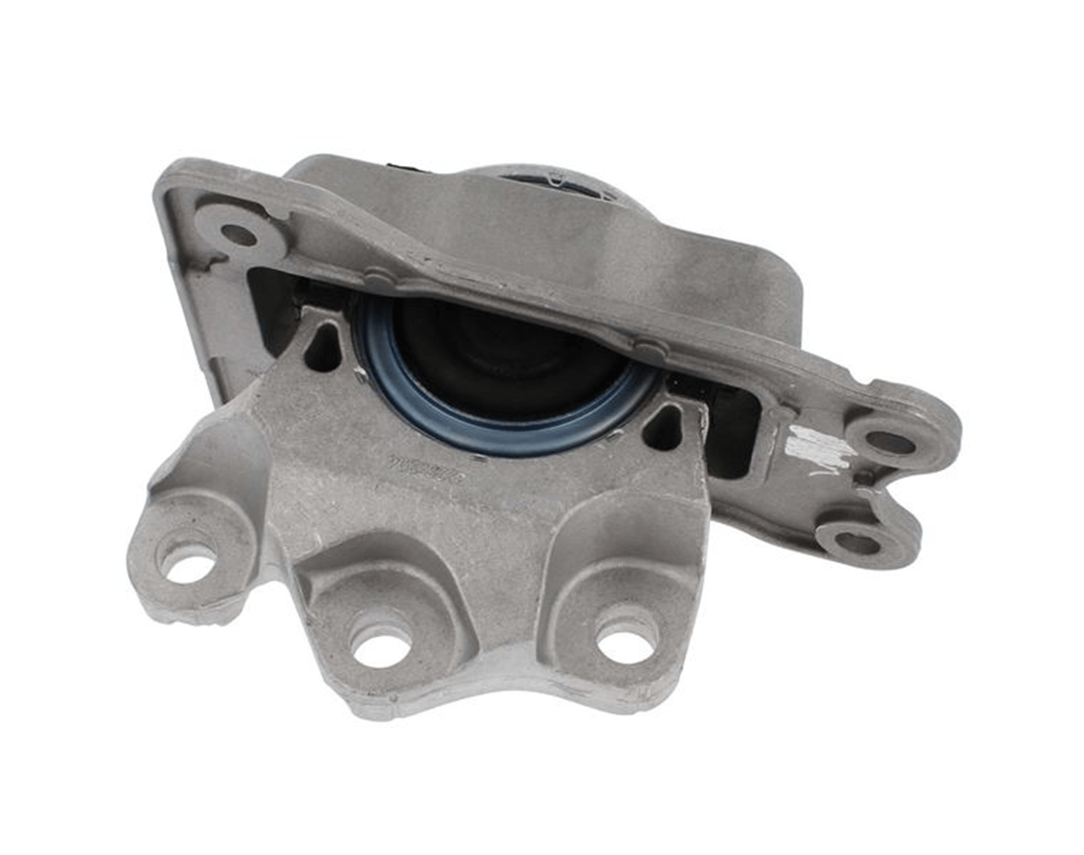 CORTECO 49402227 - Motor Takozu Sol - Volvo Volvo S60 Ii S60 Iii S90 Ii V40 V60 I Ii Xc60 Ii Xc90 Ii