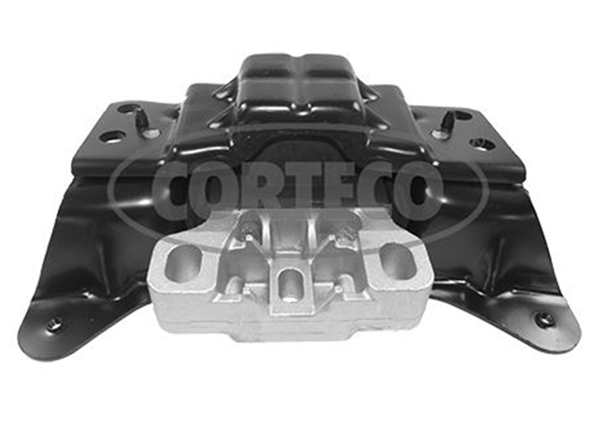 CORTECO 49402621 - Motor Takozu Sol - Vw Golf7-a3-leon