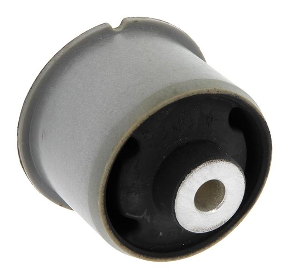 CORTECO 49405827 - Travers Takozu Arka - Ford Fiesta
