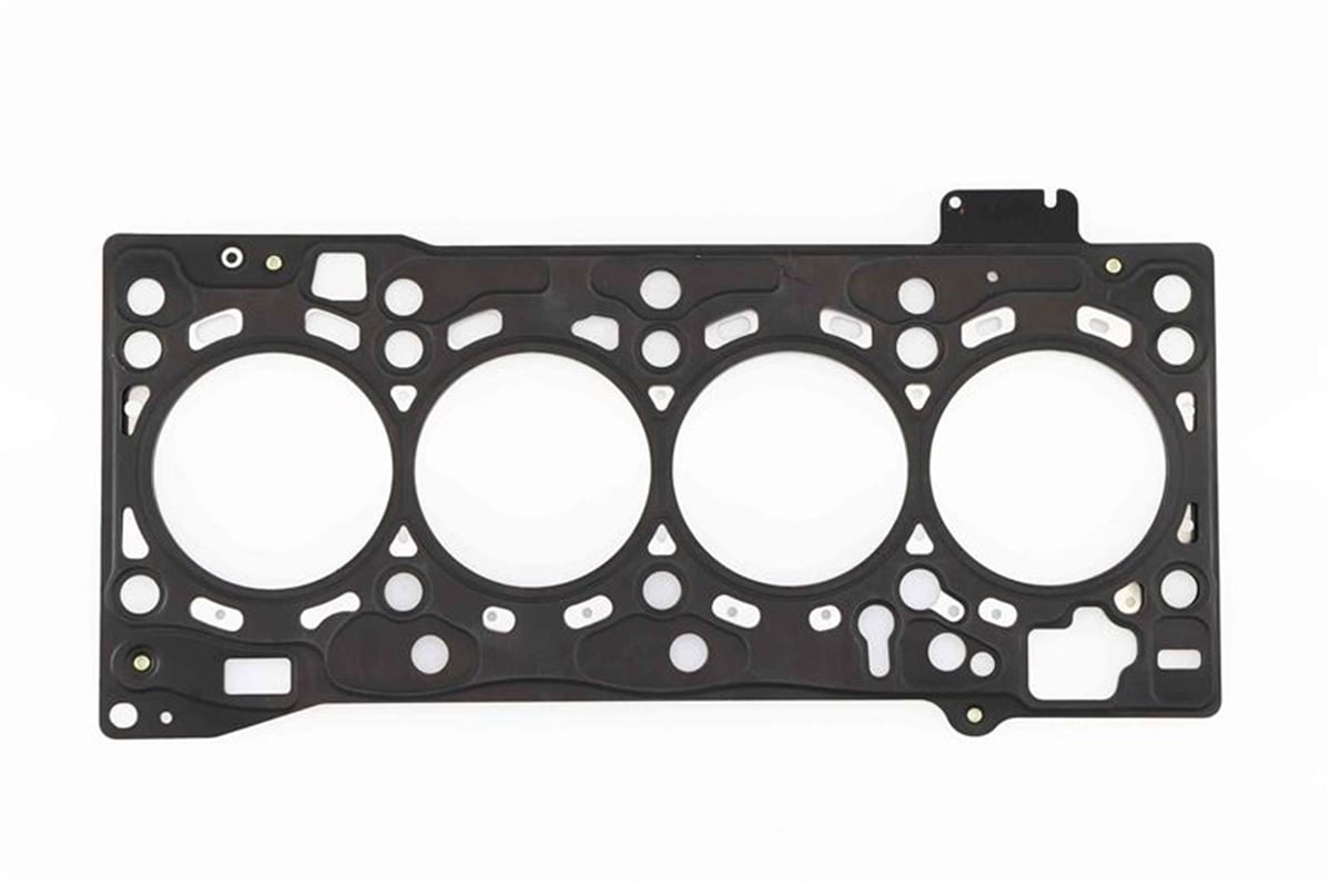 CORTECO 49409496 - Silindir Kapak Contasi - Vw Golf7-a3-leon-octavia-karoq