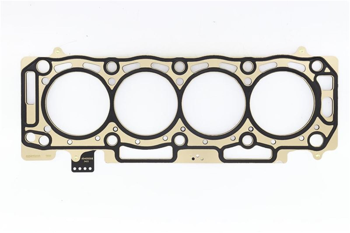 CORTECO 49409508 - Silindir Kapak Contasi - Psa 308 Ii 508 Ii Boxer Iv Traveller C4 C5 Jumpy Iii Focus Kuga Mondeo