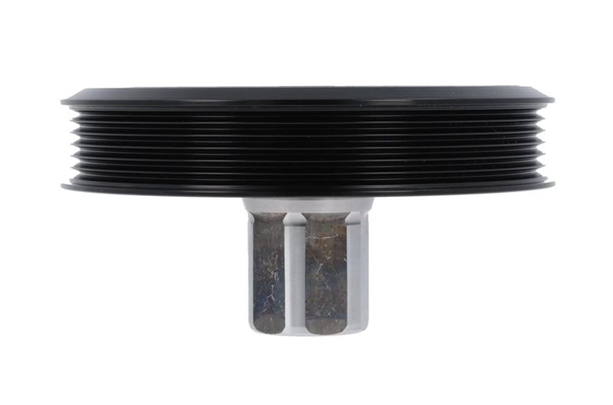 CORTECO 49412200 - Kasnak - Opel Astra J Insignia A Mokka Corsa E Meriva B