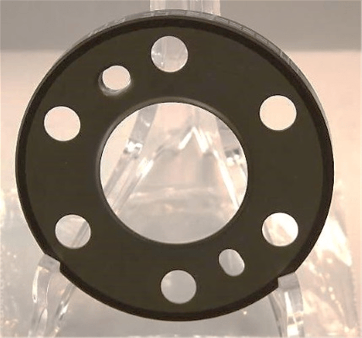CORTECO 49416345 - Krank Devir Okuyucu Halkasi - Opel Astra J Insignia A Mokka Cruze Aveo T300 Trax Aveo T250