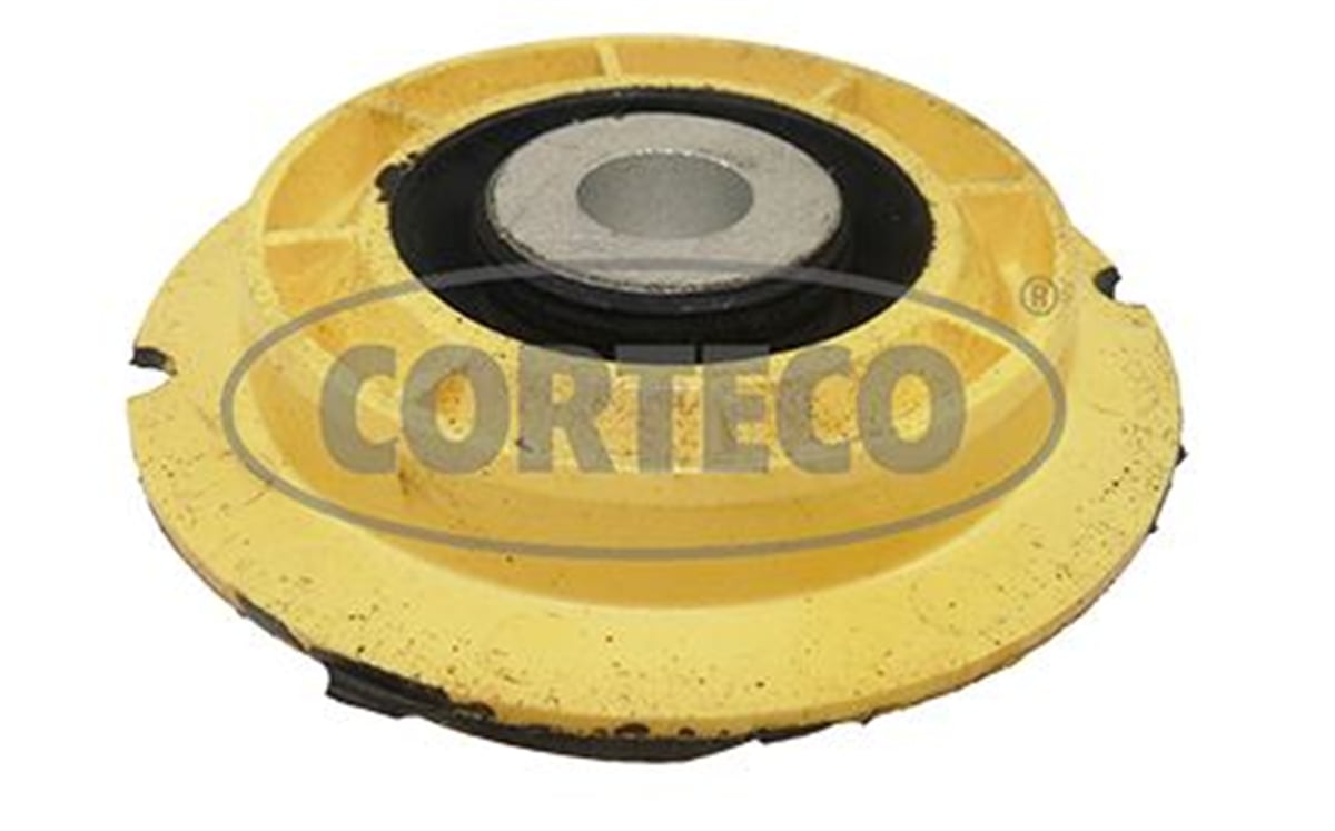 CORTECO 49419439 - Travers Burcu Arka - Vw Passat-tiguan-a3