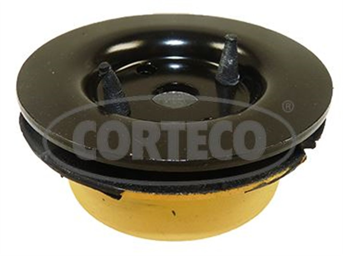 CORTECO 49419441 - Travers Burcu Arka - Vw Passat-tiguan-a3