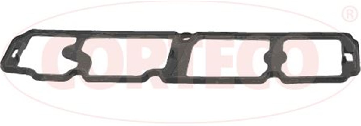CORTECO 49421060 - Üst Kapak Contasi - Ford Focus/308/mazda/fiat