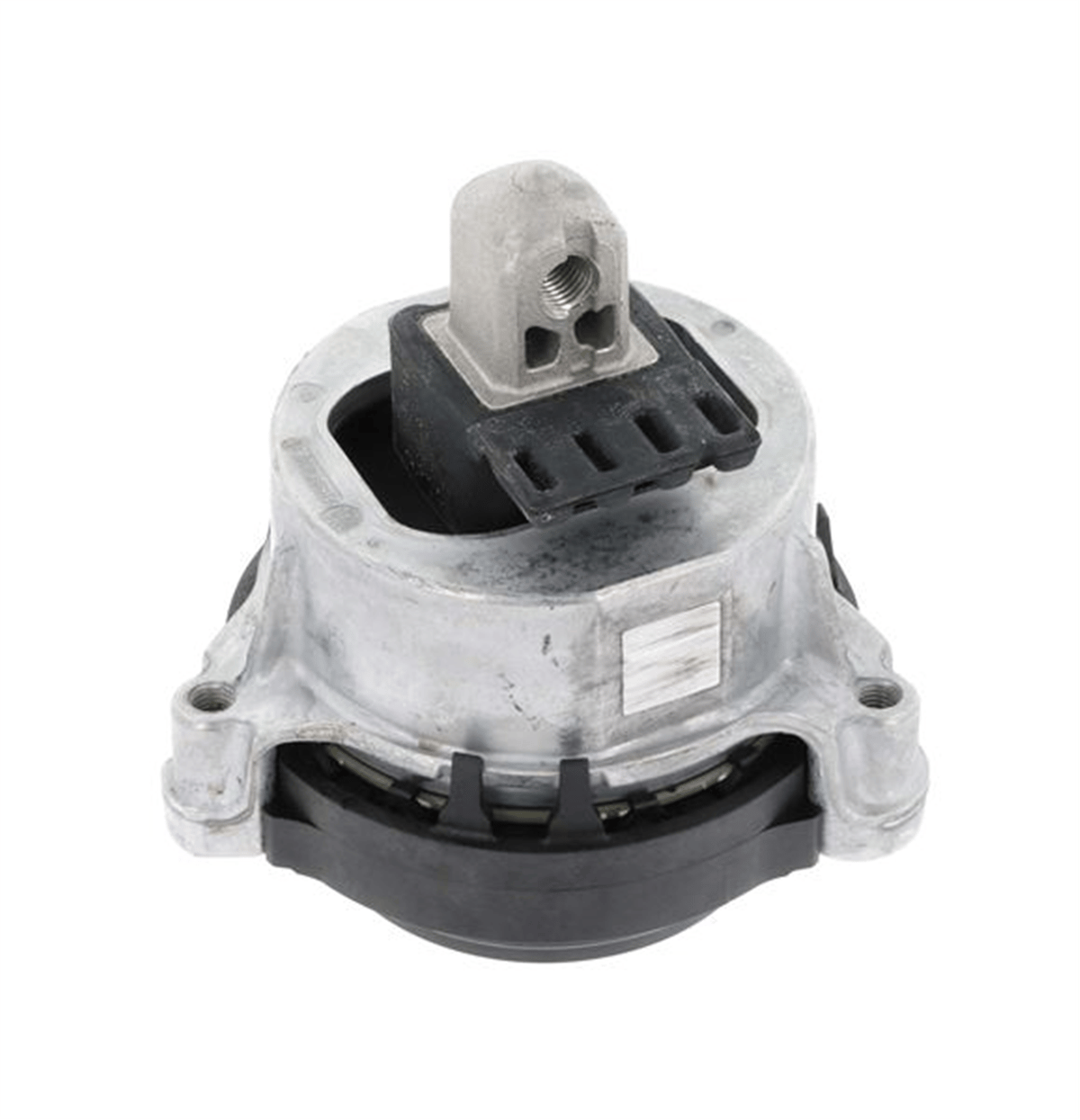 CORTECO 49427502 - Motor Takozu Sol - Bmw 3g20-g30-g31-g38-x3 G01-x3 G08-x4 G02-x5 G05