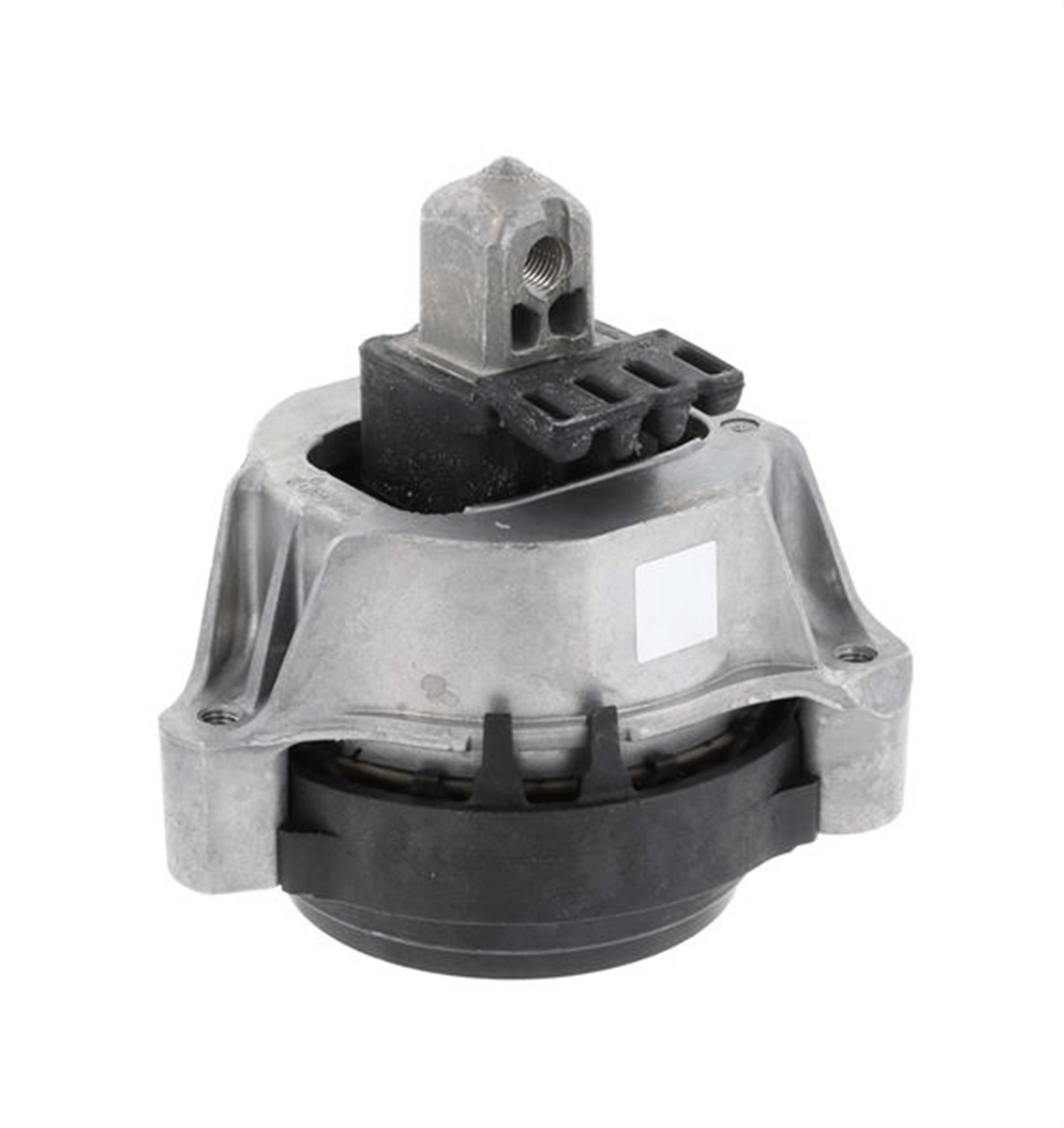 CORTECO 49427504 - Motor Takozu Sag - Bmw G30-g31-g38-6g32gt-7g11-g12