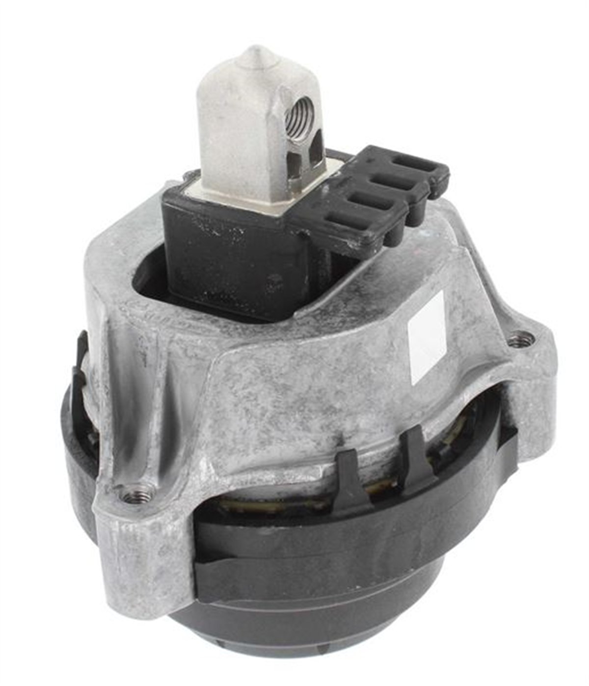 CORTECO 49427564 - Motor Takozu Sag - Bmw 5g30-g31-6g32 Gt