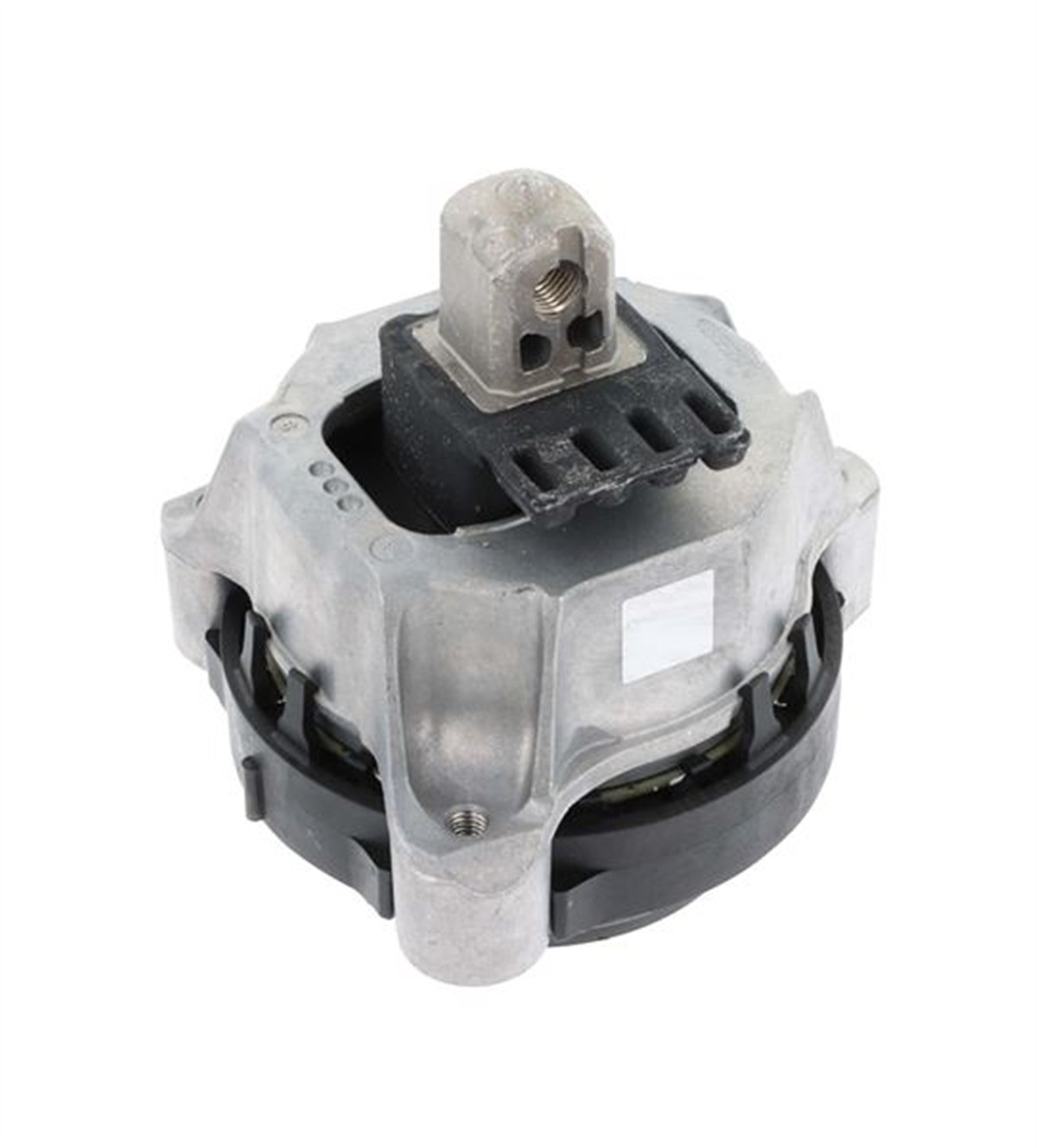 CORTECO 49427574 - Motor Takozu Sol - Bmw G30-g31-g38-6g32gt-7g11-g12