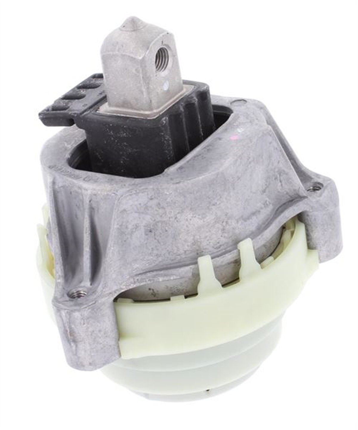 CORTECO 49427582 - Motor Kulagi Sag - Bmw G30-g611-g12