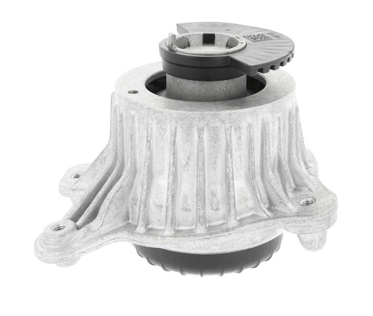 CORTECO 49427614 - Motor Kulagi Sol - Mercedes E Serisi 238