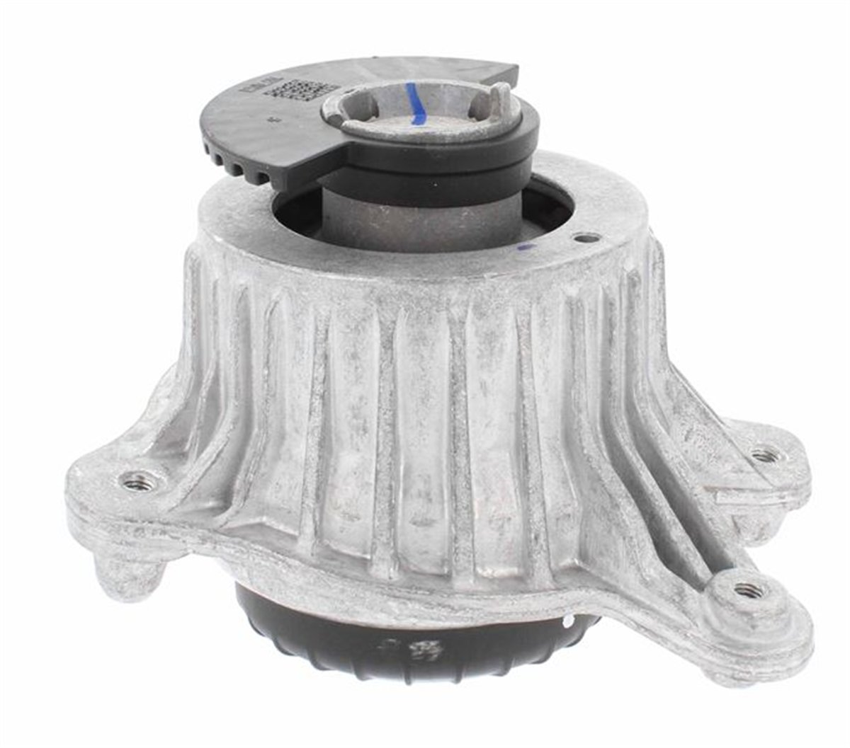 CORTECO 49427616 - Motor Kulagi Sag - Mercedes E Serisi 238