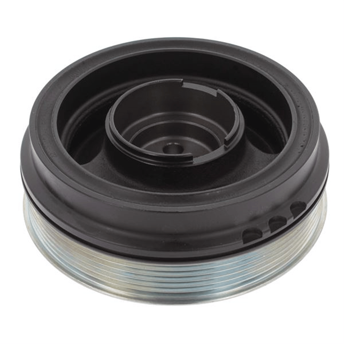 CORTECO 49434592 - Krank Kasnagi - Bmw 1f40-2f45-f46-x1 F48-x1 F49-x2 F39 Mini F54-f55-f56-f57-f60