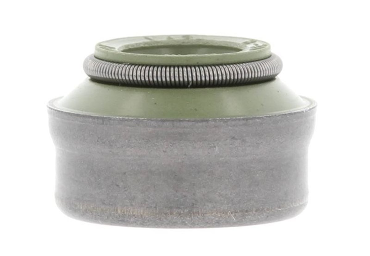 CORTECO 49472020 - Supap Lastigi - Ford Connect/taunus