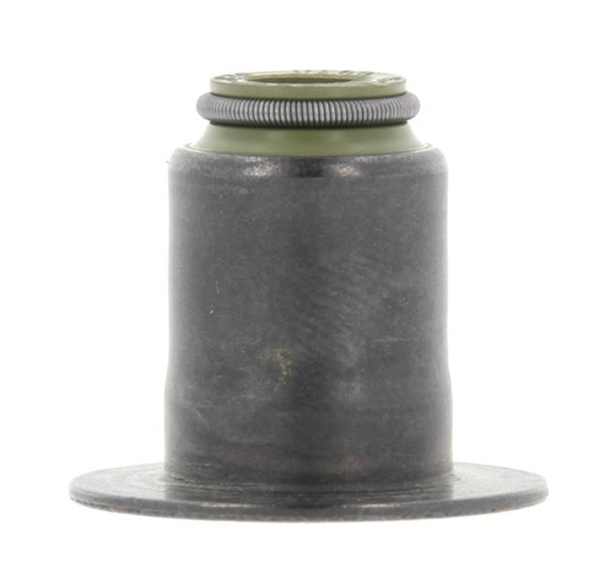 CORTECO 49472021 - Supap Lastigi - Fiat Ducato-boxer-jumper
