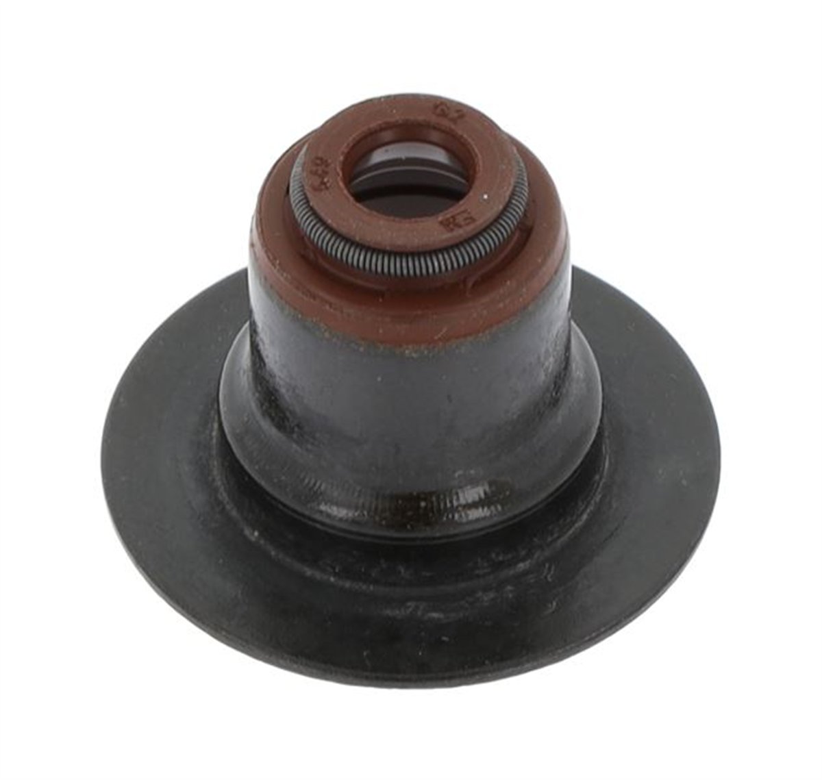 CORTECO 49472872 - Supap Lastigi - Mercedes Bm-sprt.-vito