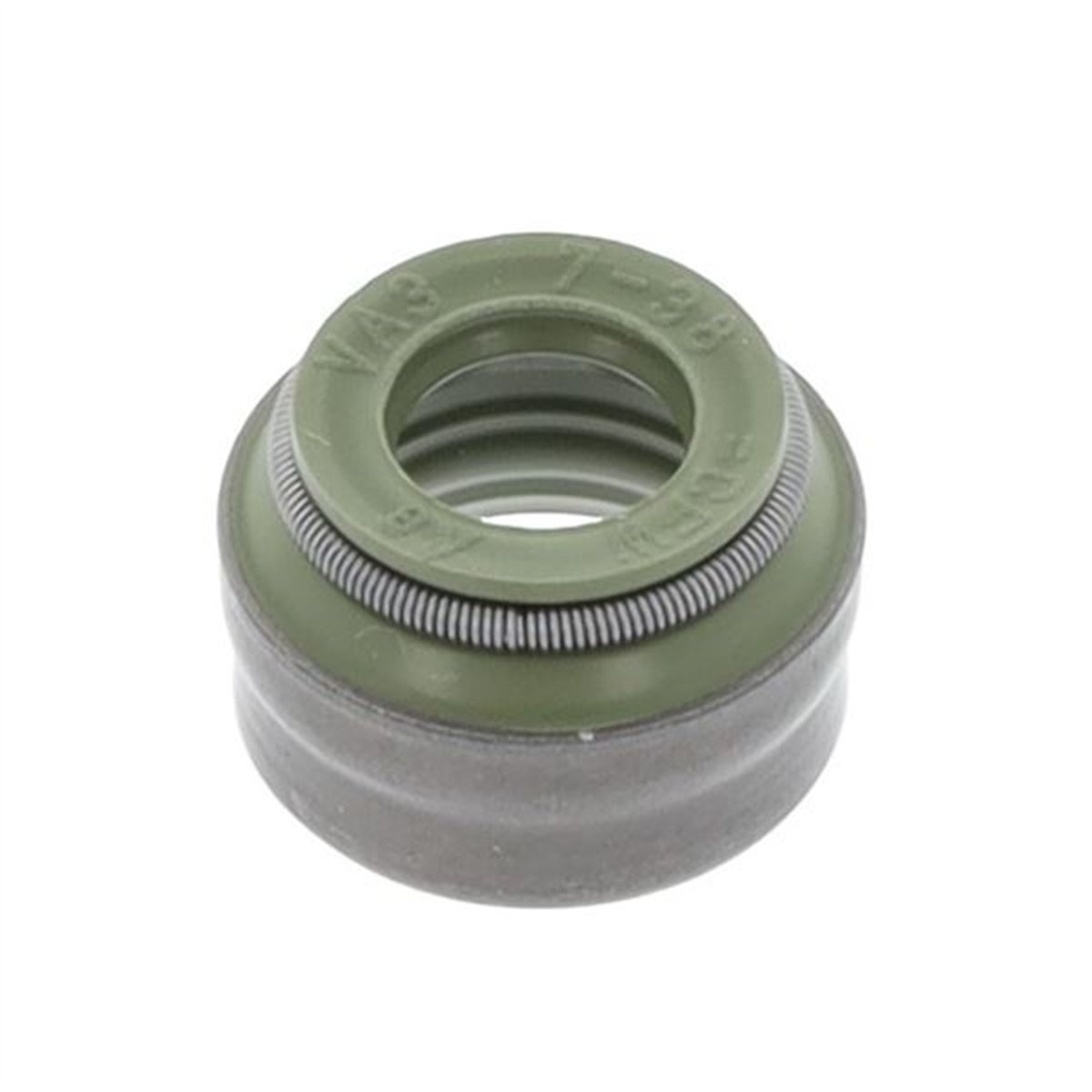 CORTECO 49472879 - Supap Lastigi - Vw Universal