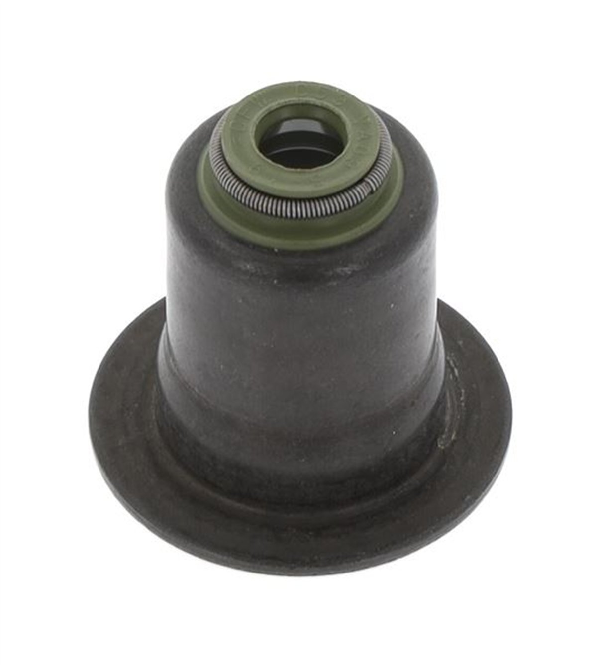 CORTECO 49472880 - Supap Lastigi - Bmw F20-f21-f22-f23-f30-f31-f34-f32-f33-f36-f10-f11-g20-g21-g30-g31-g32-g11-g12-g11