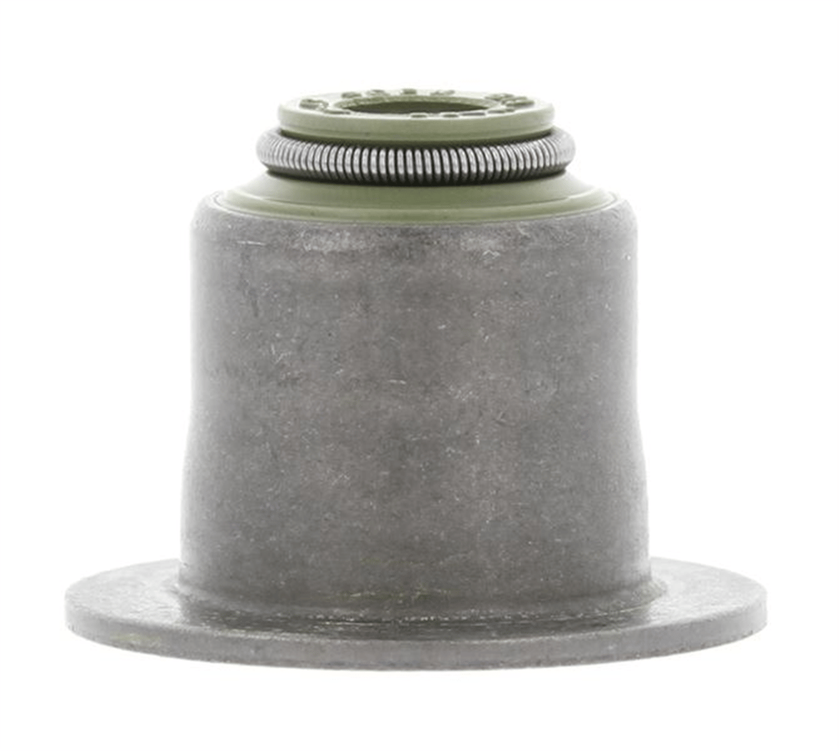 CORTECO 49472881 - Supap Lastigi - Bmw E81-e82-e88-f20-f21-f22-f23-f40-f45-f46-e90-e91-e92-e93-f30-f31-f34-f32-f33-f36-