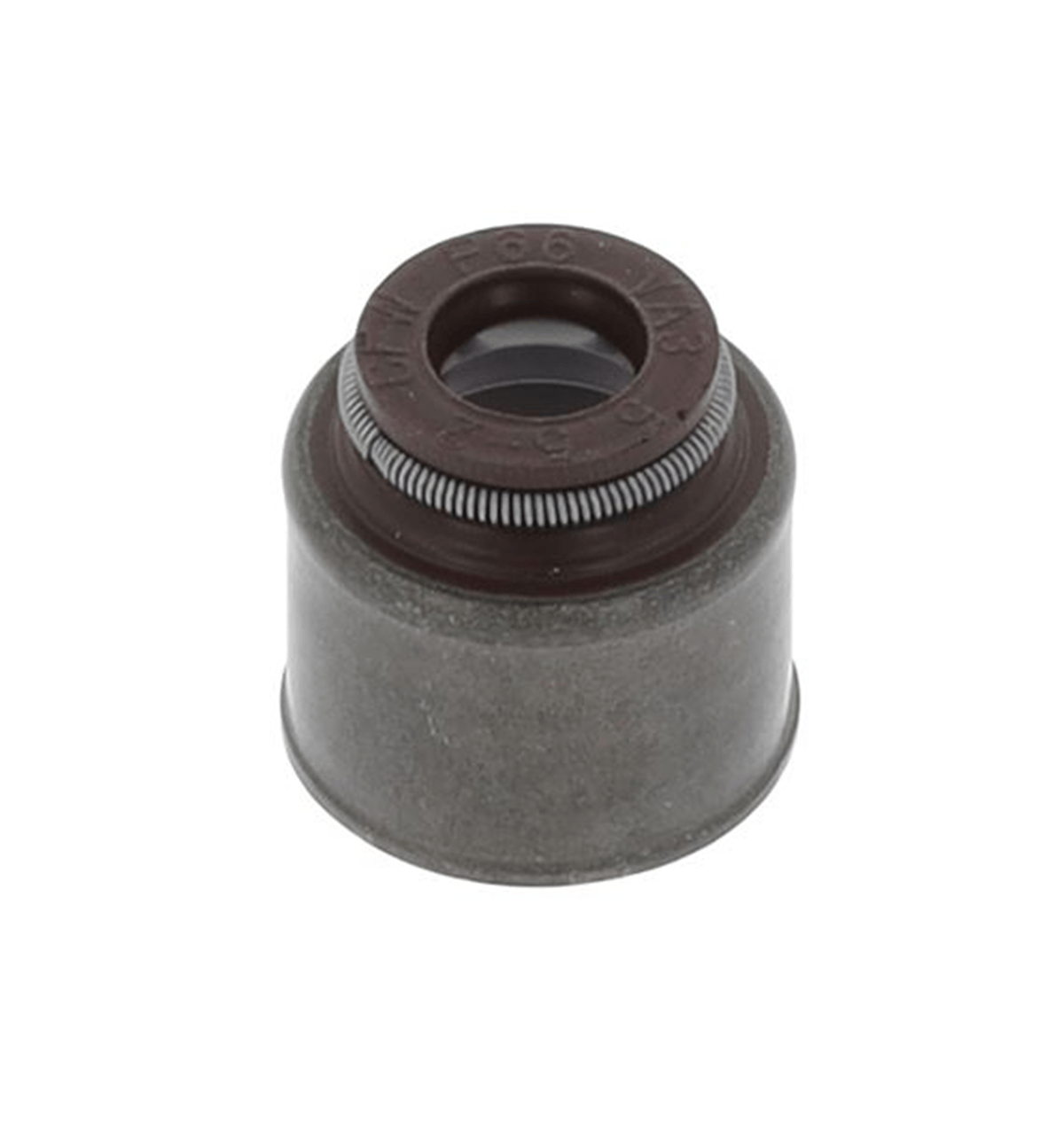 CORTECO 49472884 - Supap Lastigi - Renault Logan/sandero/duster/nissan