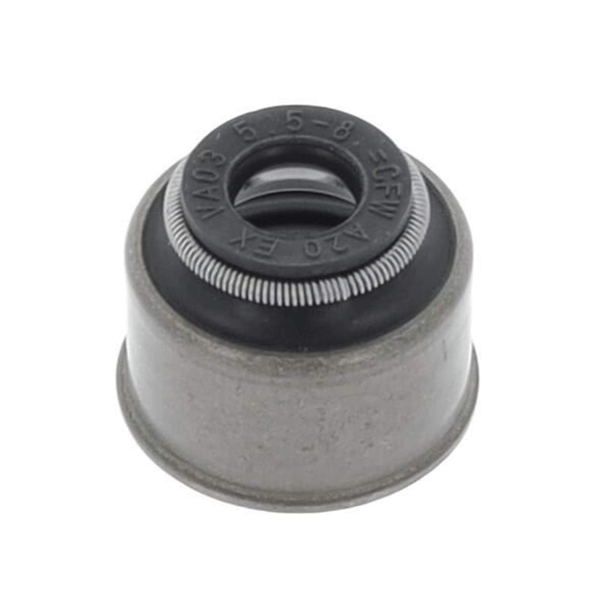 CORTECO 49472893 - Supap Lastigi - Japon Corolla Auris Yaris Avensis Rav4 Chr