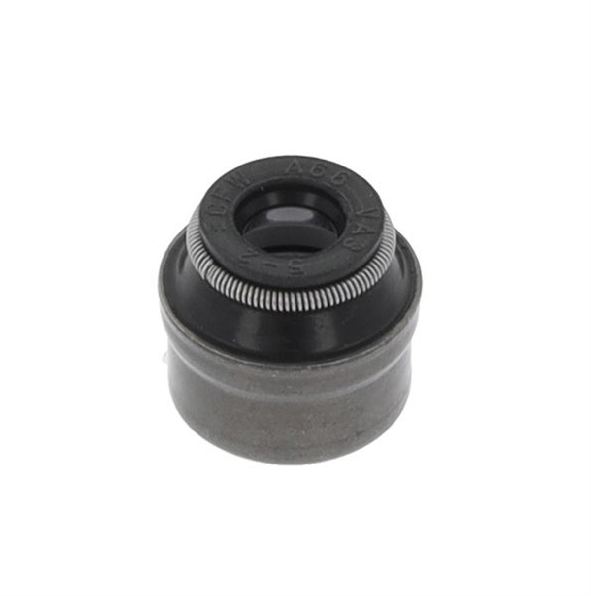 CORTECO 49472900 - Supap Lastigi - Vw Golf7-polo-a3-leon