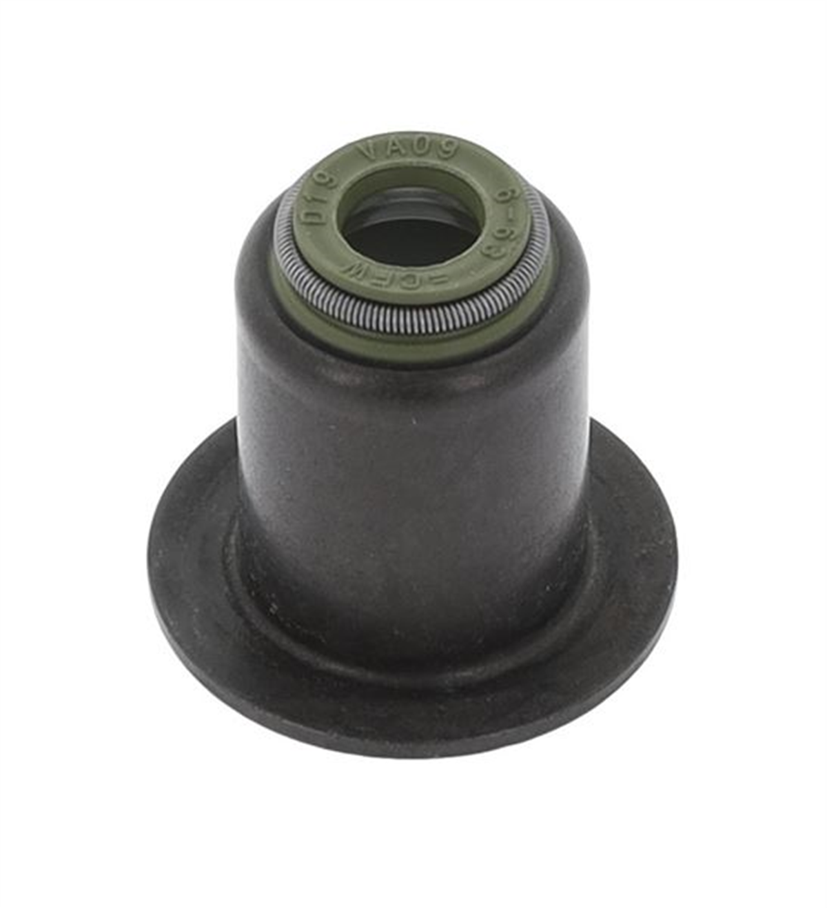 CORTECO 49472932 - Supap Lastigi - Psa 508/407/607/land Rover