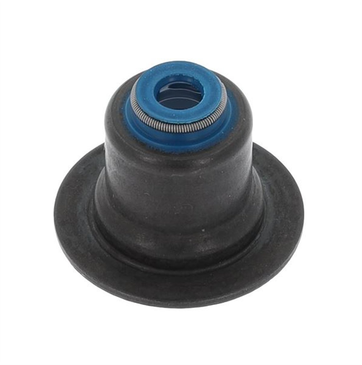 CORTECO 49486112 - Supap Lastigi - Ford Mondeo/focus/mazda