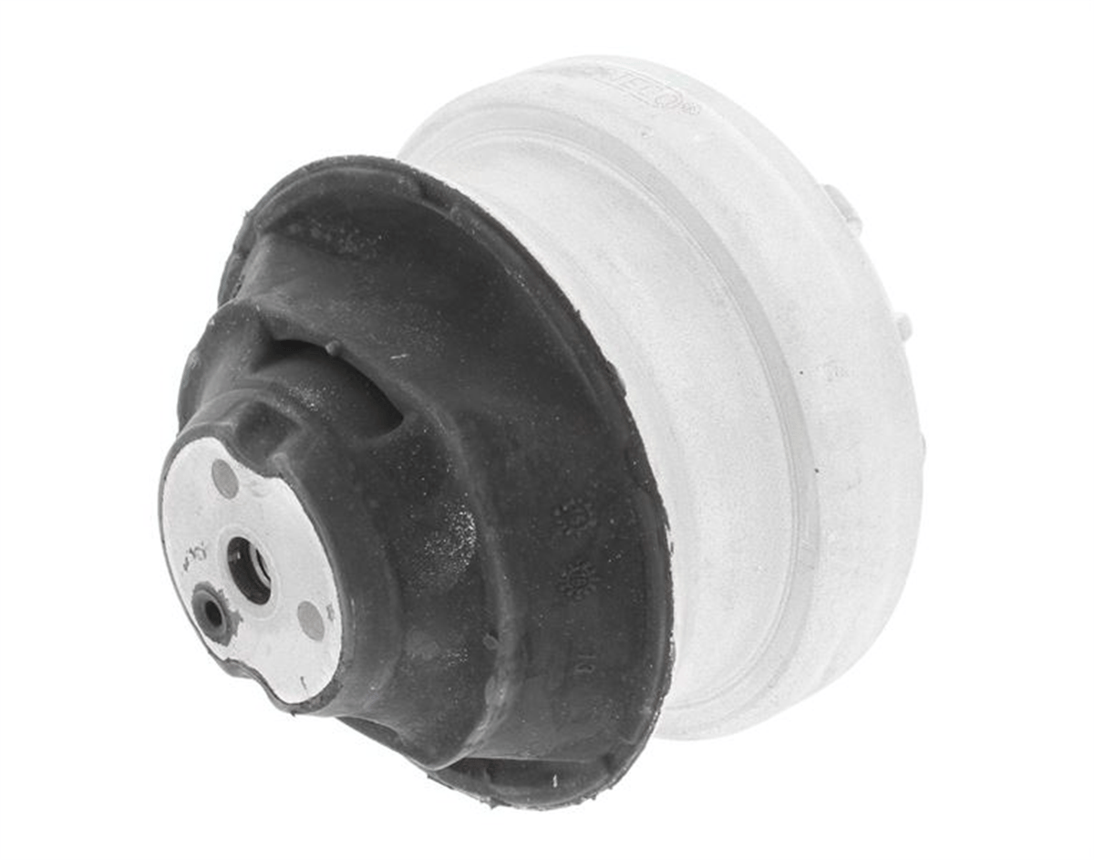 CORTECO 601412 - Motor Takozu Ön - Mercedes W124-201
