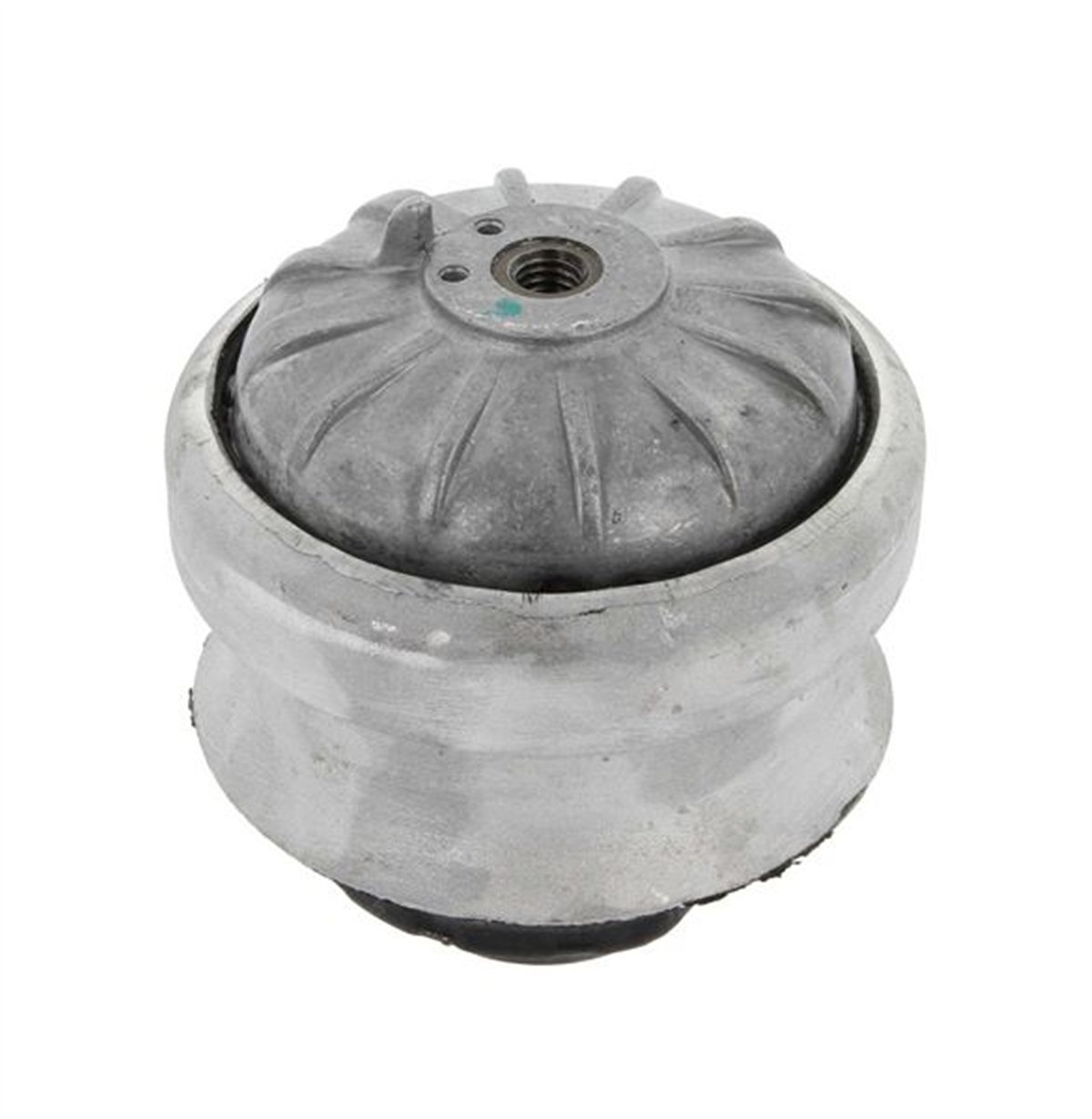 CORTECO 601413 - Motor Kulagi - Mercedes 124-201
