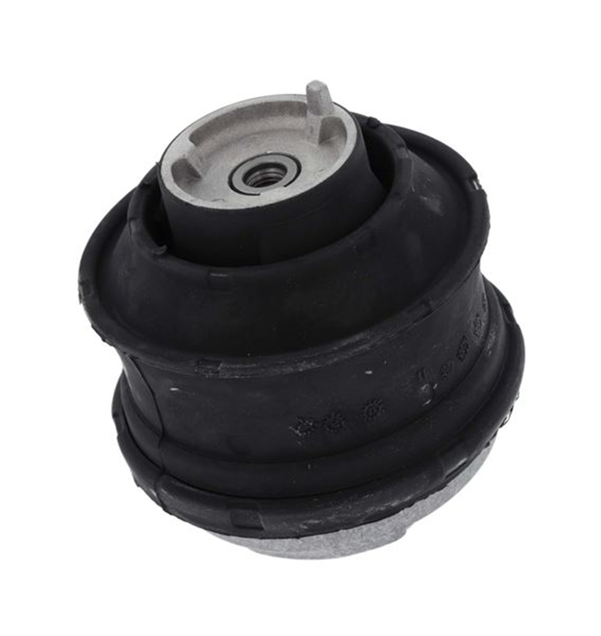 CORTECO 601414 - Motor Takozu Ön - Mercedes W202-208-210-170
