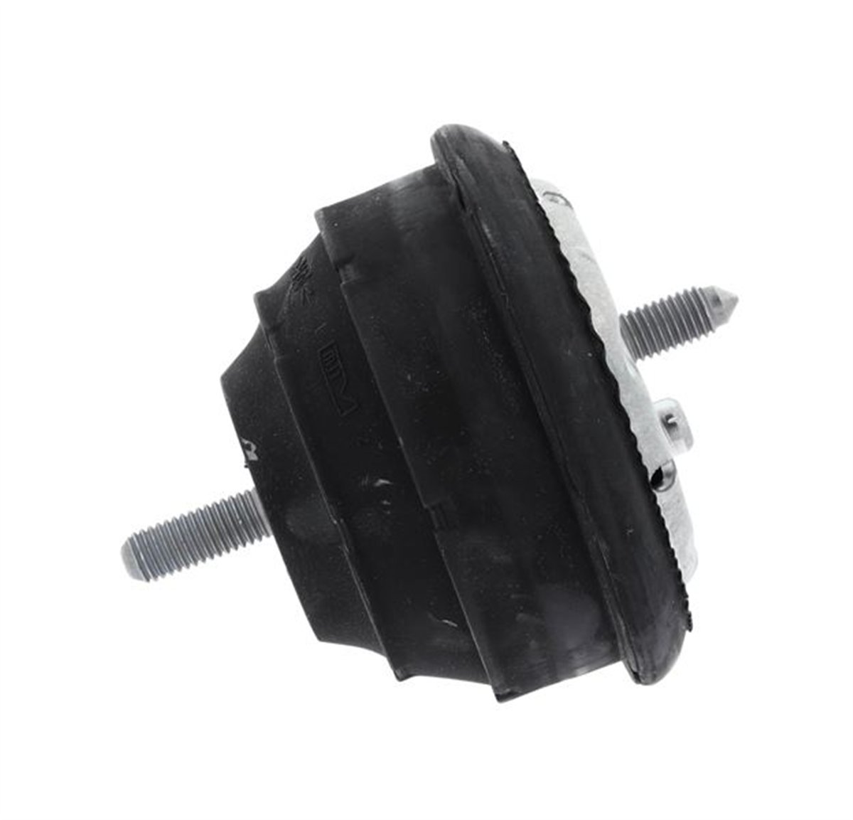 CORTECO 601552 - Motor Takozu - Bmw E36-46-90-92-93