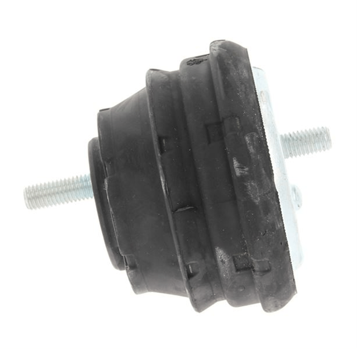 CORTECO 601633 - Motor Takozu - Bmw E39