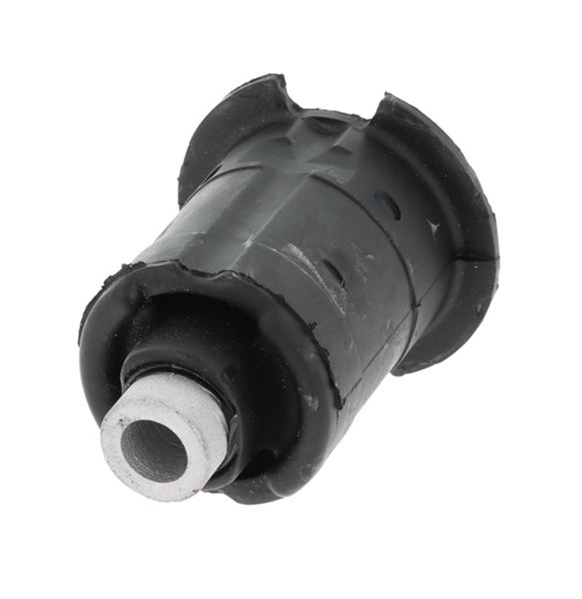 CORTECO 602108 - Travers Takozu Arka - Bmw E30
