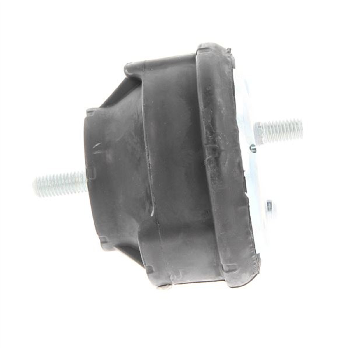 CORTECO 603644 - Motor Takozu Sol - Bmw E46