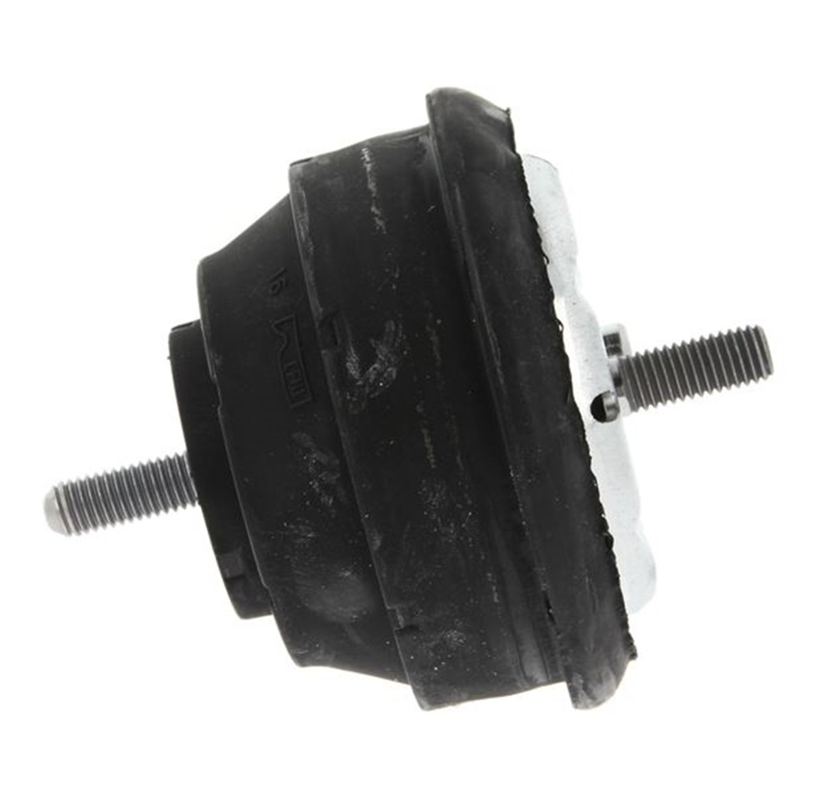 CORTECO 603820 - Motor Takozu - Bmw E46-z4 E85-e86