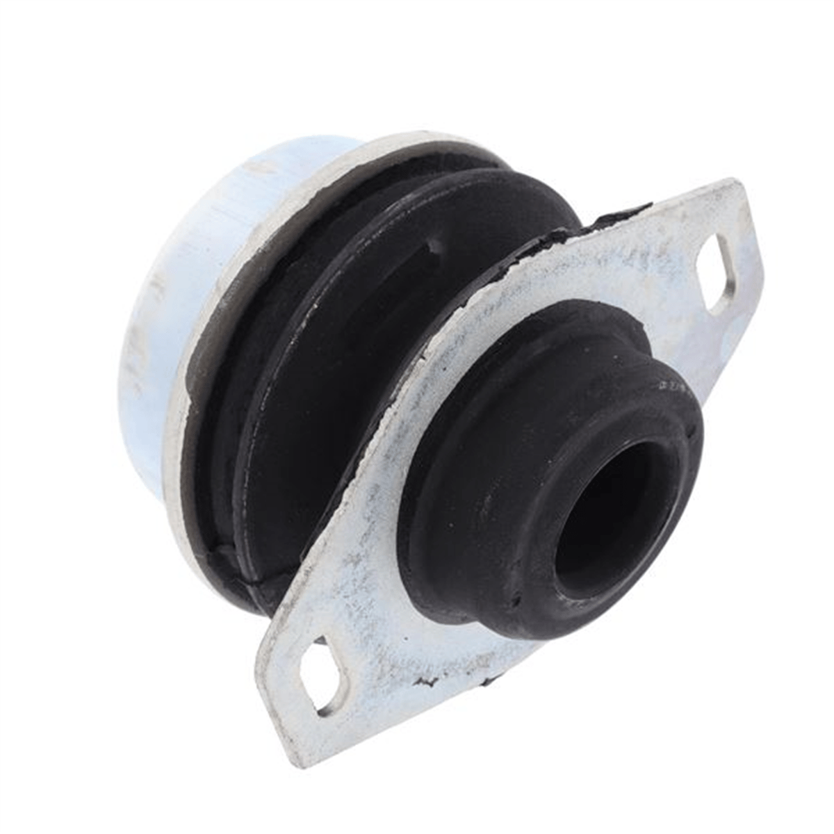 CORTECO 80000037 - Motor Takozu Sol - Psa 406/605/806/807/c8/scudo
