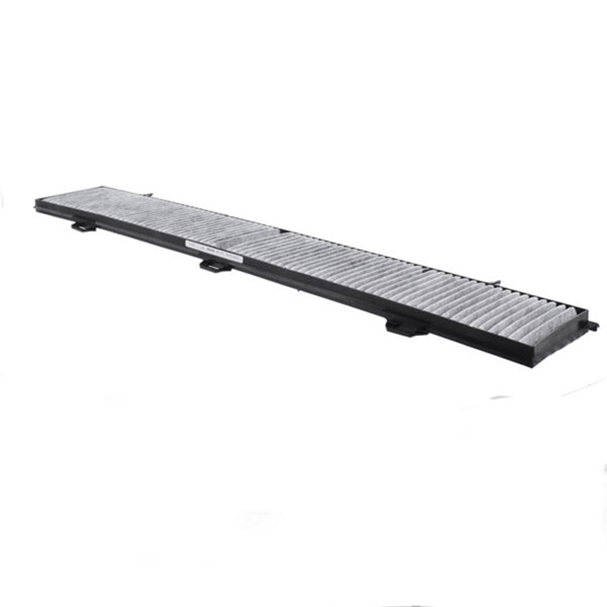 CORTECO 80000064 - Polen Filtresi - Bmw E81-e82-e87-e87 Lci -e90-e90 Lci-e91-e91 Lci-e92-e92 Lci-e93-e93 Lci-x1 E84